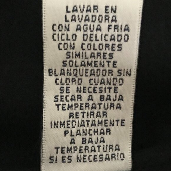 Rena Rowan Semi Sheer Side Slit Maxi Skirt - Picture 11 of 14